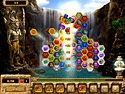 lost treasures of el dorado screenshot thumb 2