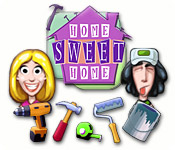 home sweet home pc game feature image