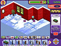 home sweet home screenshot thumb 1