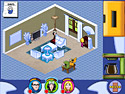 home sweet home screenshot thumb 2