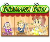champion chef pc game feature image