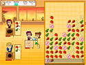 champion chef screenshot thumb 1