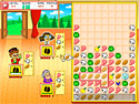 champion chef screenshot thumb 2