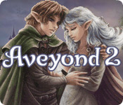 aveyond 2 pc game feature image