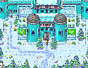 aveyond 2 screenshot thumb 1