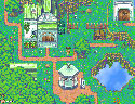 aveyond 2 screenshot thumb 2