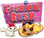 fashion rush pc game feature image