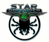 star defender 4 pc game feature image