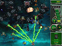star defender 4 screenshot thumb 1