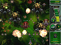 star defender 4 screenshot thumb 2