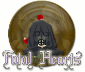 fatal hearts pc game feature image