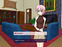 fatal hearts screenshot thumb 2