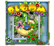 bloom pc game feature image