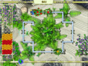 bloom screenshot thumb 1