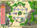 bloom screenshot thumb 2