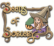 seeds of sorcery pc game feature image