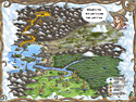 seeds of sorcery screenshot thumb 1