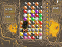 seeds of sorcery screenshot thumb 2