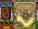 aquitania screenshot thumb 1