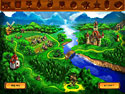 aquitania screenshot thumb 2