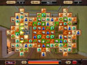 linkit - a christmas carol screenshot thumb 1
