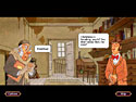 linkit - a christmas carol screenshot thumb 2