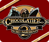 chocolatier 2: secret ingredients pc game feature image