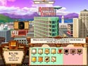 chocolatier 2: secret ingredients screenshot thumb 1