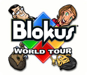 blokus world tour pc game feature image