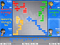 blokus world tour screenshot thumb 1