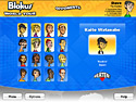 blokus world tour screenshot thumb 2