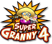 super granny 4 pc game feature image