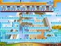 super granny 4 screenshot thumb 1