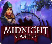 midnight castle midnight castle