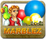 marblez pc game feature image