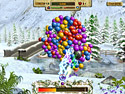 marblez screenshot thumb 1