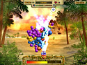 marblez screenshot thumb 2