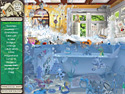 dream day first home screenshot thumb 2