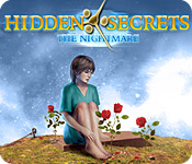 hidden secrets: the nightmare pc game feature image
