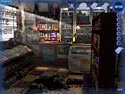 hidden secrets: the nightmare screenshot thumb 1