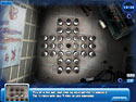 hidden secrets: the nightmare screenshot thumb 2