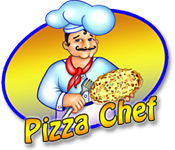 pizza chef pc game feature image