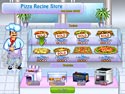 pizza chef screenshot thumb 2