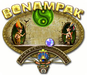 bonampak pc game feature image