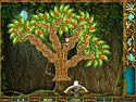 bonampak screenshot thumb 1