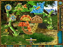 bonampak screenshot thumb 2