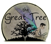 the great tree pc game feature image