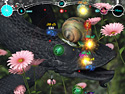 the great tree screenshot thumb 2