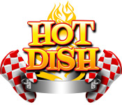 hot dish pc game feature image