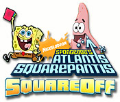 spongebob atlantis squareoff pc game feature image